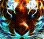 ojotigre